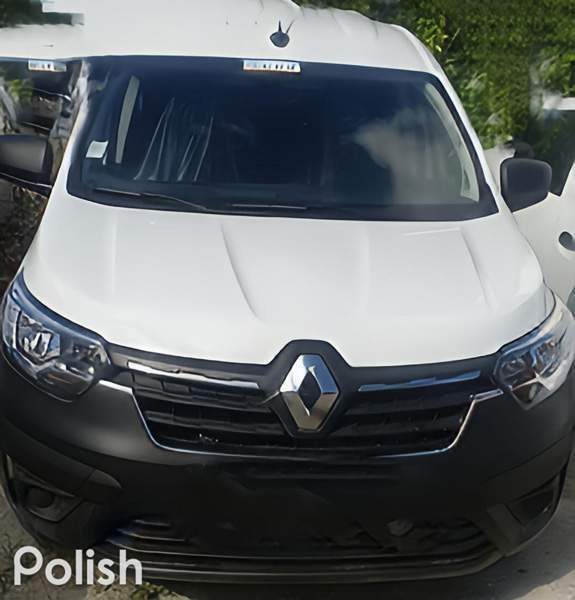 Service de location de voiture Marie-Galante